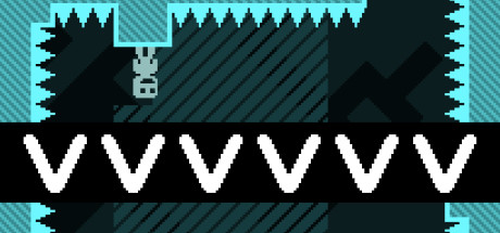 弹弹跳跳闪避人/VVVVVV （更新Build.18929375）