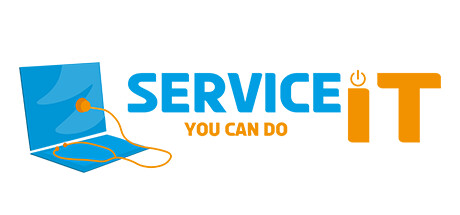 IT服务公司/ServiceIT: You can do IT (更新Build.18352803)